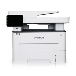 Pantum M7310DW