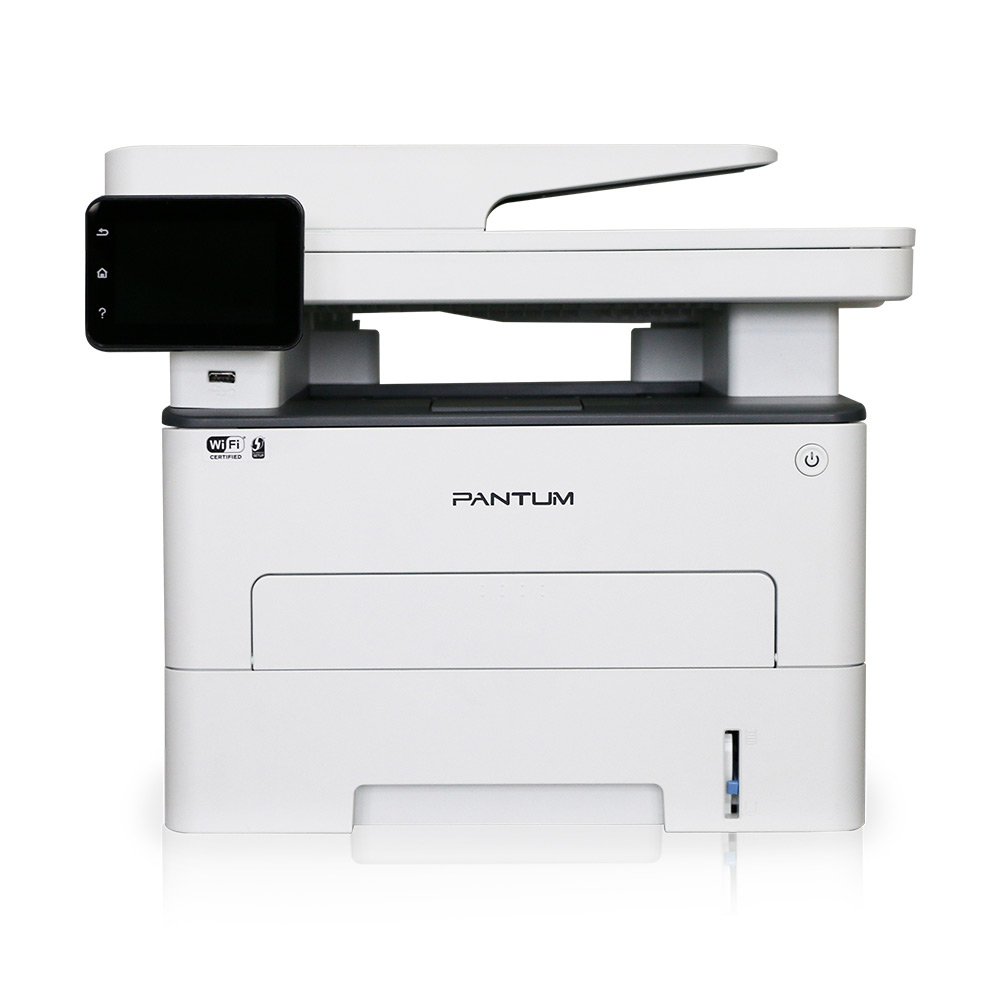 Pantum M7310DW