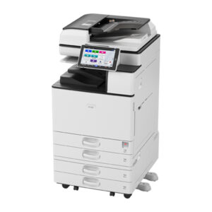 RICOH IM C3000